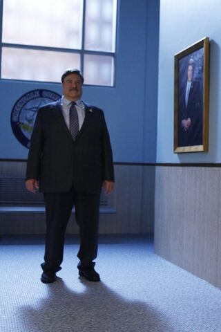 File:3X22 Promopic6.jpg