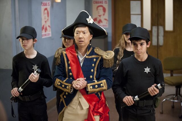 File:3x21 promotional photo 9.jpg
