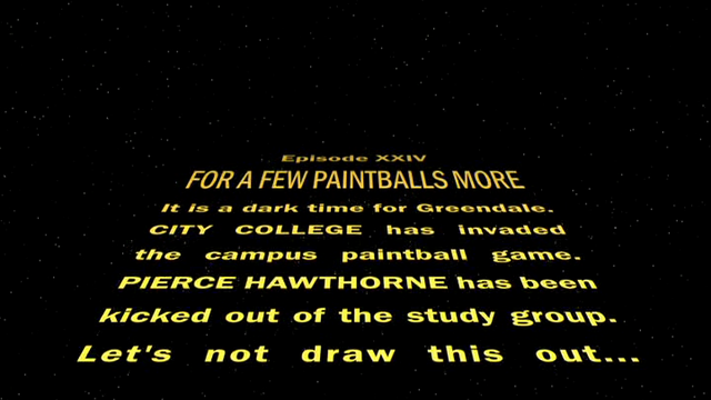 File:Community scrawl.png