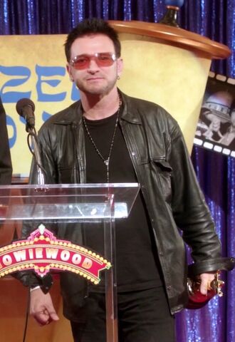 File:Fake Bono.jpg