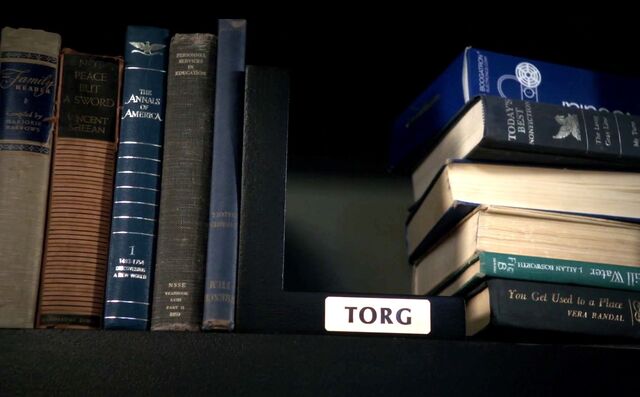 File:Troll doll bookshelf3.jpg