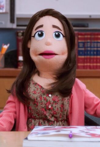 File:Puppet Annie.jpg