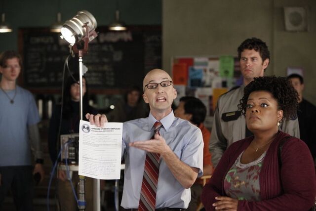 File:2x5 Promo pic16.jpg