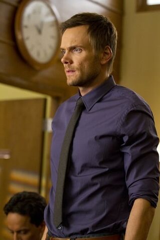 File:3x18 Promopic17.jpg