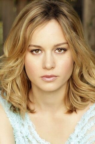 File:Brie Larson.jpg