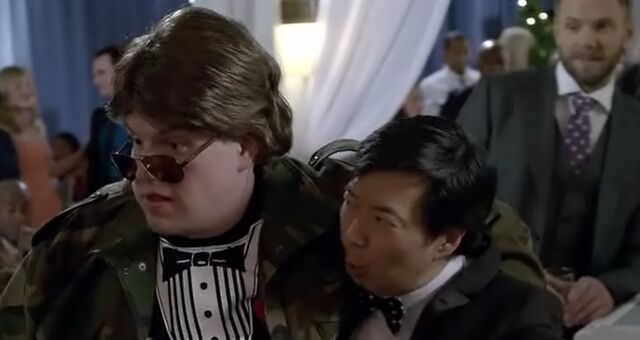 File:S06E12-Chang leads Bones out.jpg