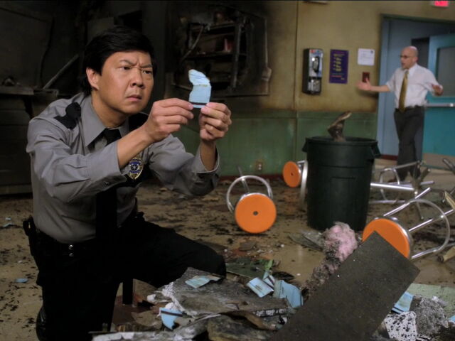 File:3x04-Chang Dean Pelton fire.jpg