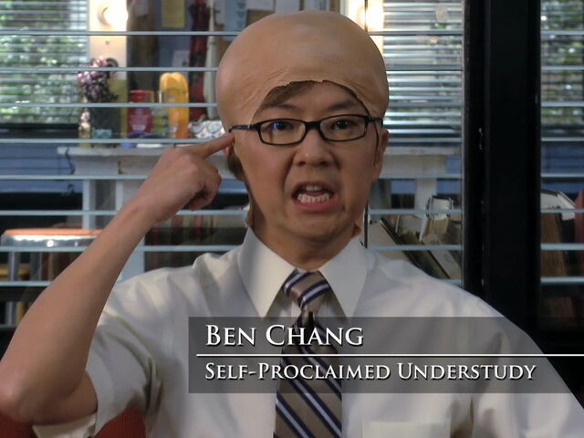 File:3x08-Chang understudy.jpg