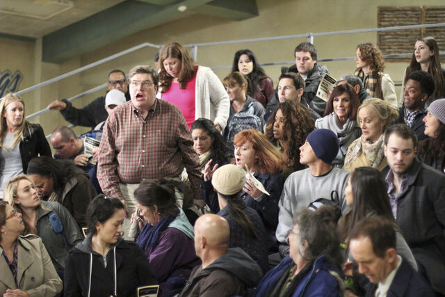 File:5x3 Promotional photo 3.jpg