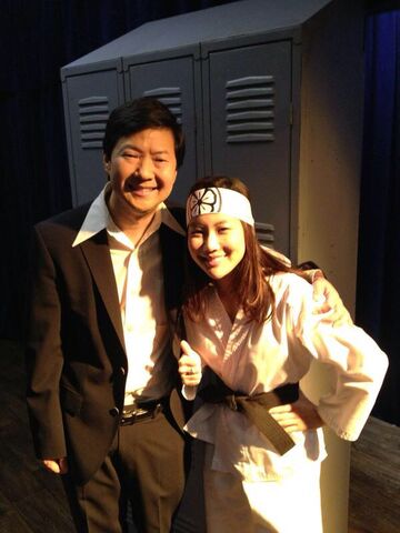 File:Chang and Kim.jpg