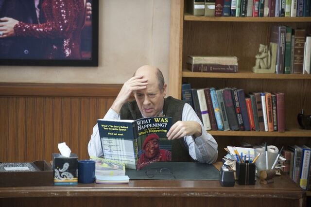 File:2x20 Promotional photo 17.jpg