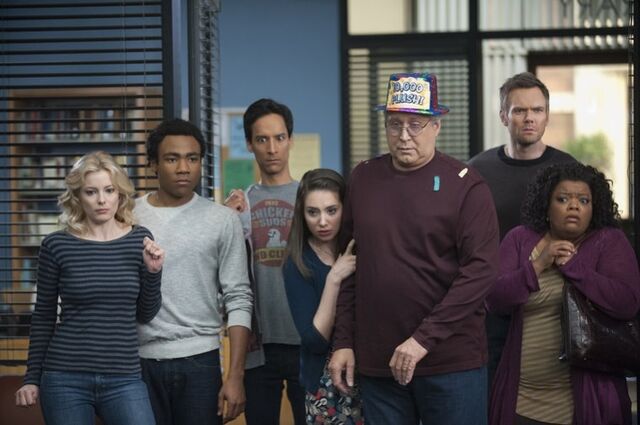 File:3x21 Prompic13.jpg