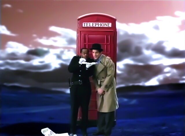 File:Inspector Spacetime Christmas special.jpg