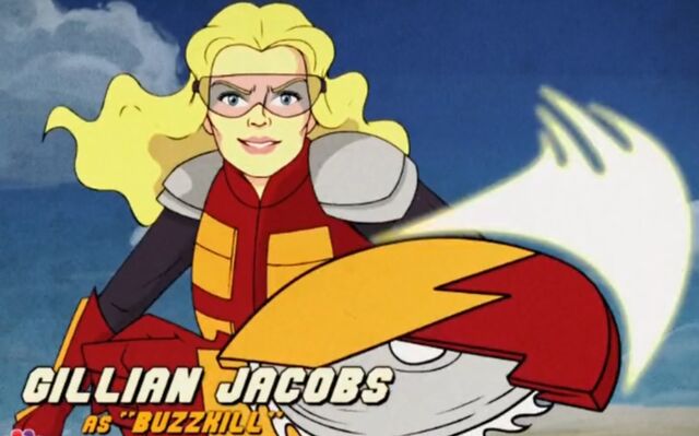 File:S05E11-Buzzkill.jpg