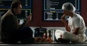 File:Community nuggets.jpg