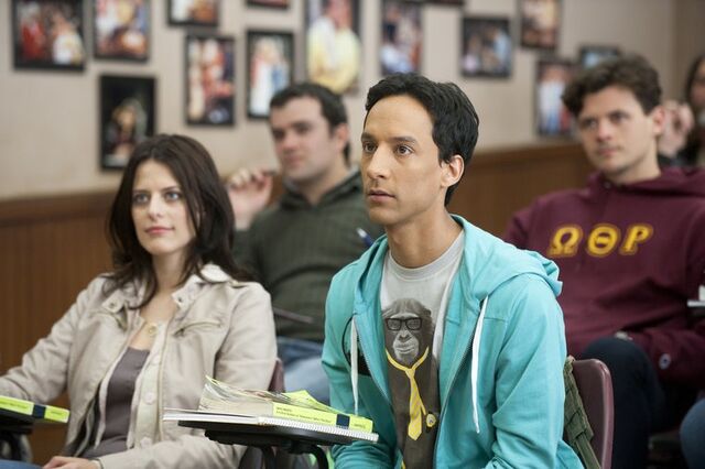 File:2x20 Promotional photo 12.jpg