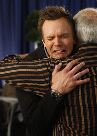File:1x18 Promotional photo 9.jpg
