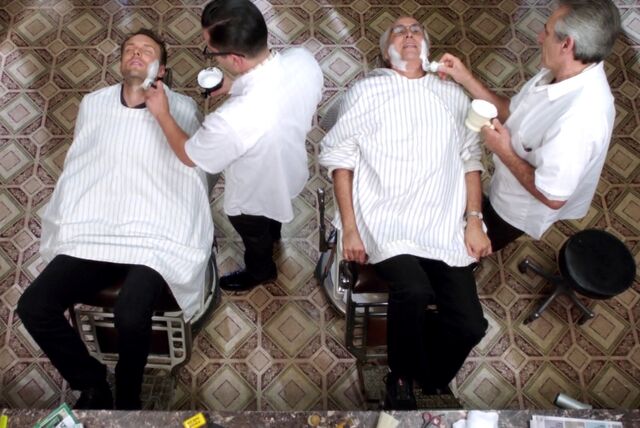 File:4X7 Shave.jpg