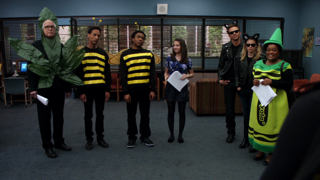 File:CP212 Costume rehersal.png
