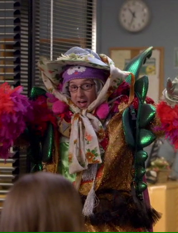 File:Dean outfit combo.png