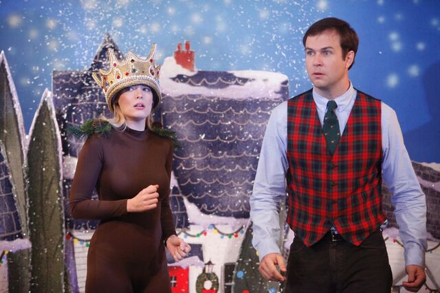 File:3x10 Promotional photo 34.jpg