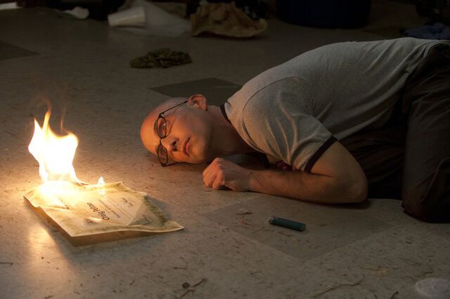 File:3x8 Promotional photo 33.jpg