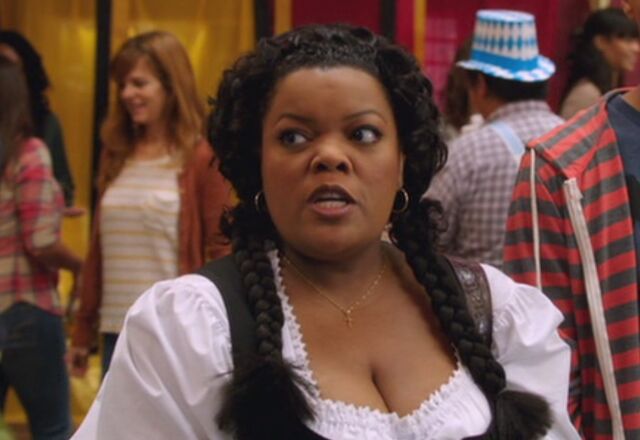 File:S04E04-German Shirley.jpg