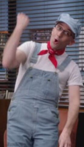 File:S03E16-Dean Train Conductor.jpg