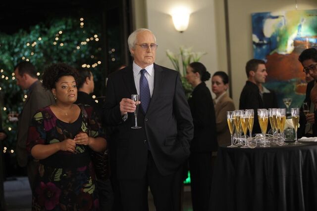 File:2x2 Promo pic14.jpg