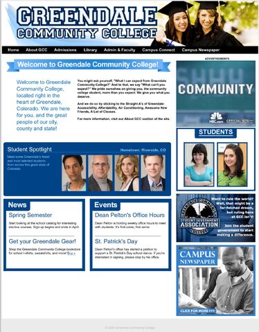 File:Gcc.comhomepage.jpg