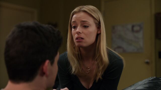 File:S02E18-Britta Wah Wah.jpg