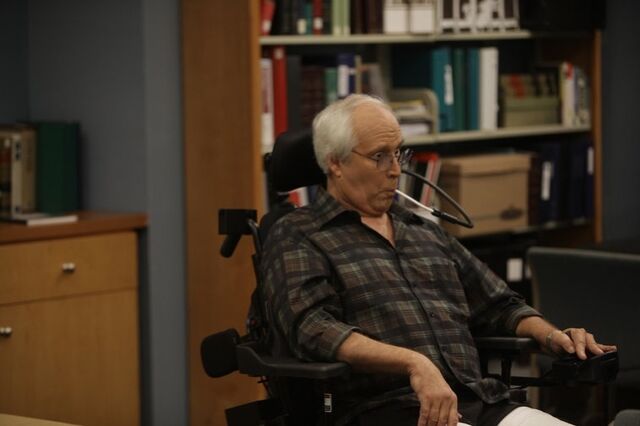 File:2x8 Promo pic 24.jpg