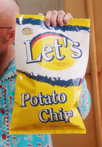 File:Let's Potato Chips.png