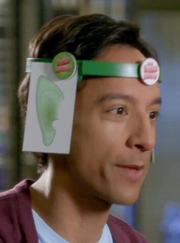 File:The Ears Have It Goblin.jpg