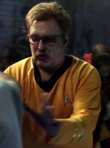 File:Zombie Pierce.jpg