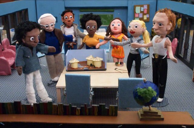 File:20th Diorama.jpg