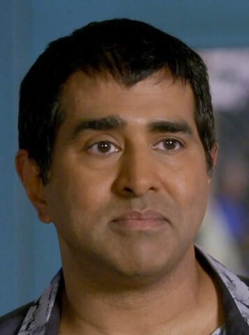 File:Gupta Gupti Gupta.jpg