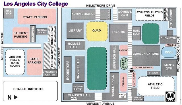 File:LACC map.jpg