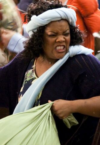 File:Shirley Pillow Town.jpg