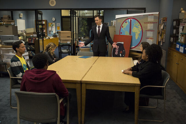 File:5x1 Promotional photo 7.jpg