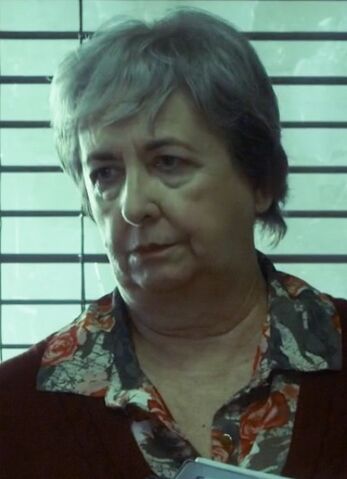 File:Rhonda.jpg