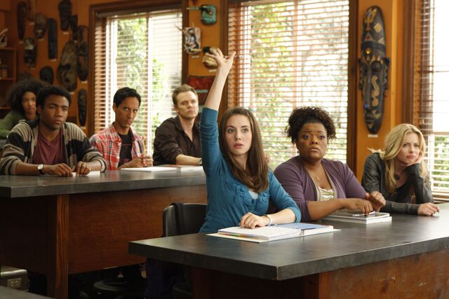 File:2X1 Promo pic 6.jpg