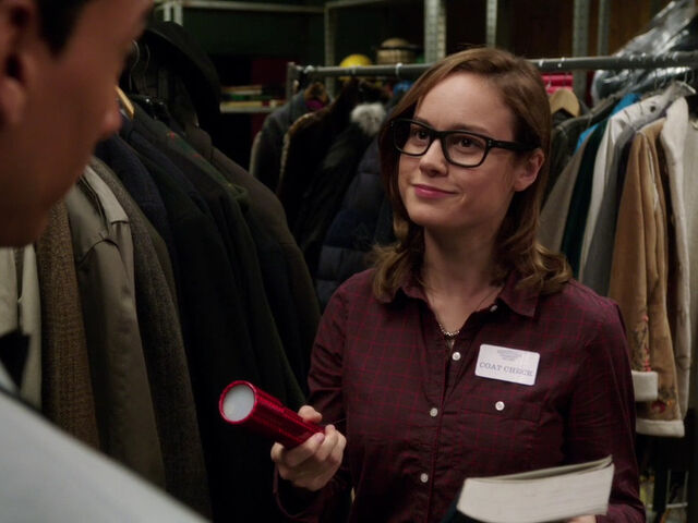 File:4x08-Rachel Abed.jpg
