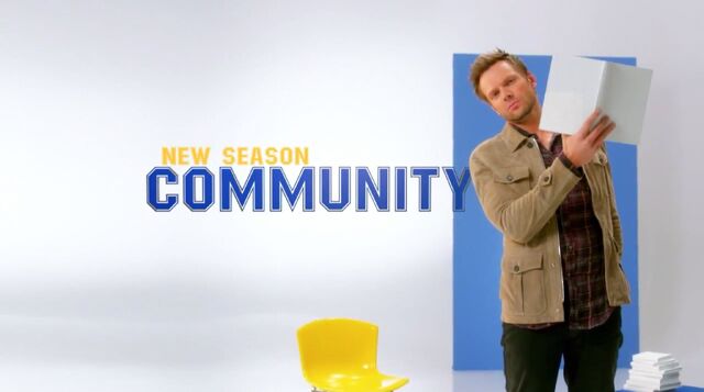 File:Season Five commercial pic.jpg