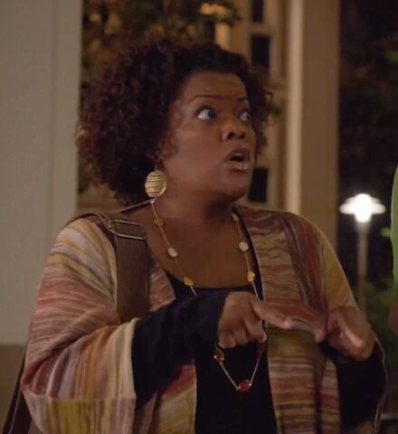 File:1x1 Shirley6.jpg