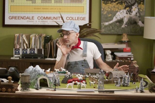 File:3x15 Promo pic9.jpg