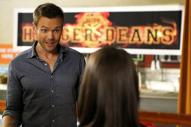 File:4x1 Promotional photo 39.jpg