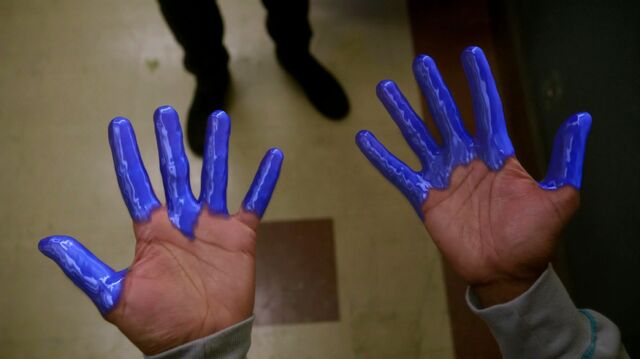 File:Blue hands.jpg