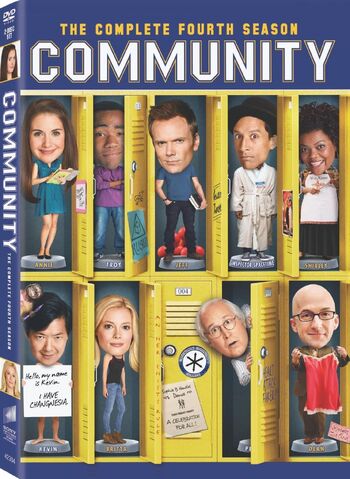 File:Season 4 DVD xover.jpg