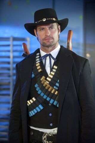 File:2x23 Promotional photo 29.jpg